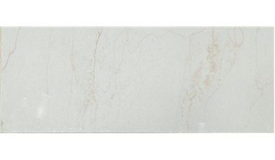 DOLCE VITA Quartz