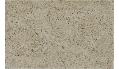 Giallo Ornamental Granite