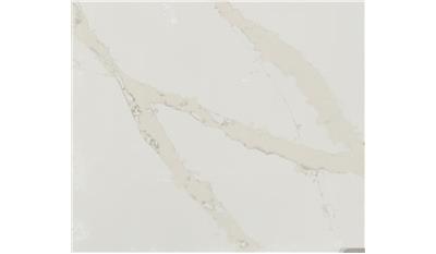 Calacatta Goa Quartz