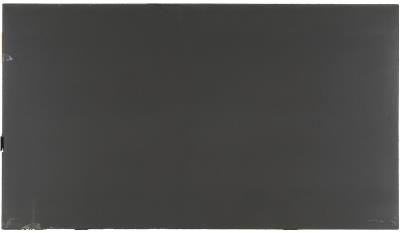 Concrete Grey Quartz