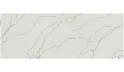 CALACATTA LIGHTNING Quartz