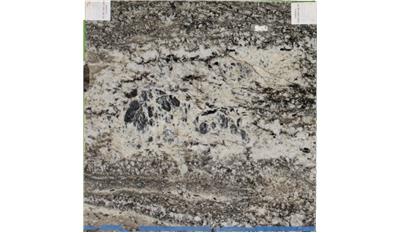 PORTORO BLUE Granite