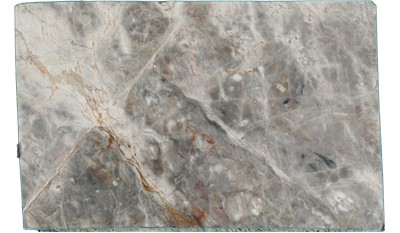 Tremblant Quartzite