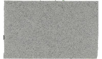 Black & White Granite