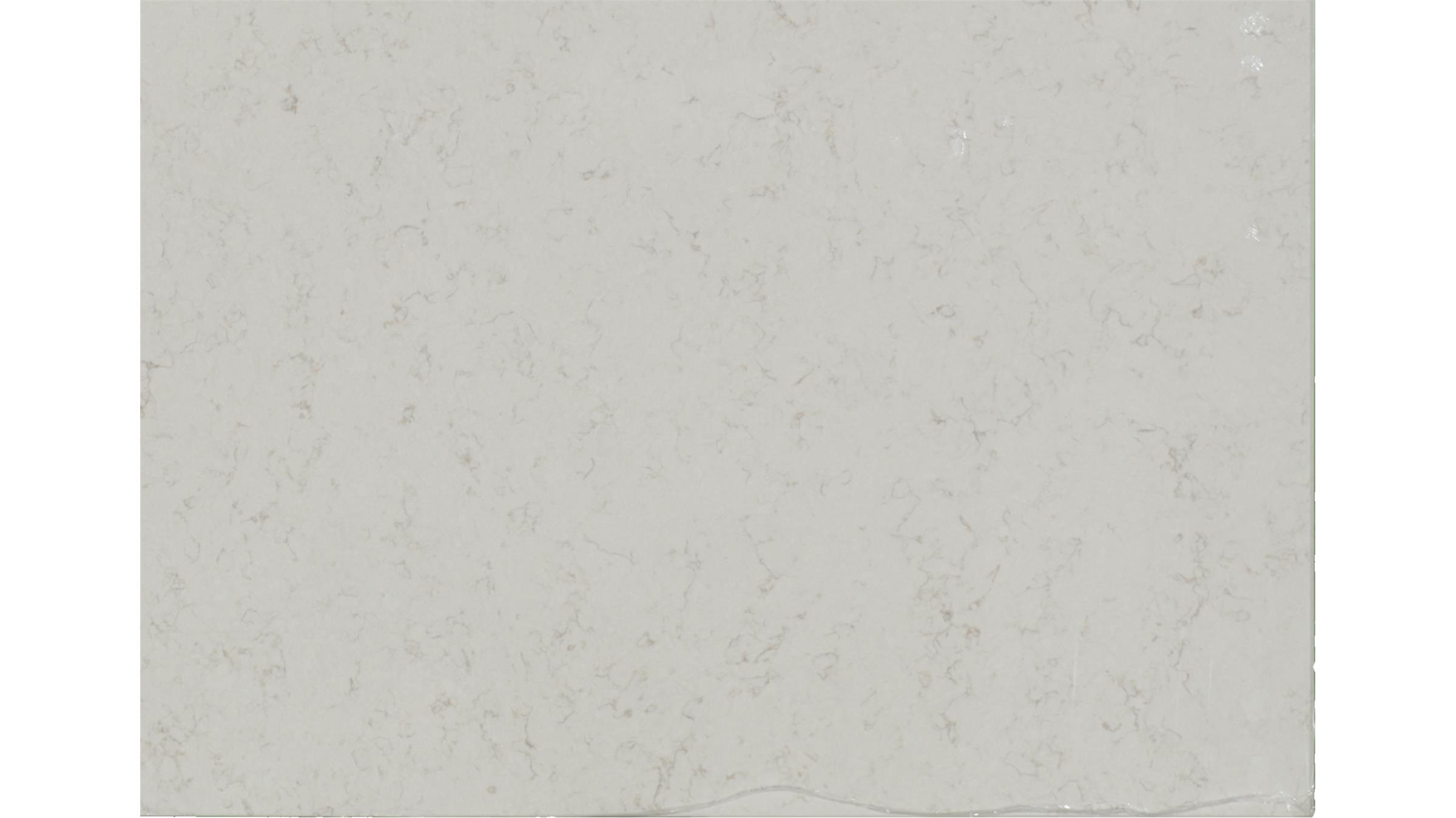 CASHMERE TAJ Quartz Slabs