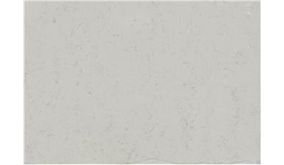 CASHMERE TAJ Quartz