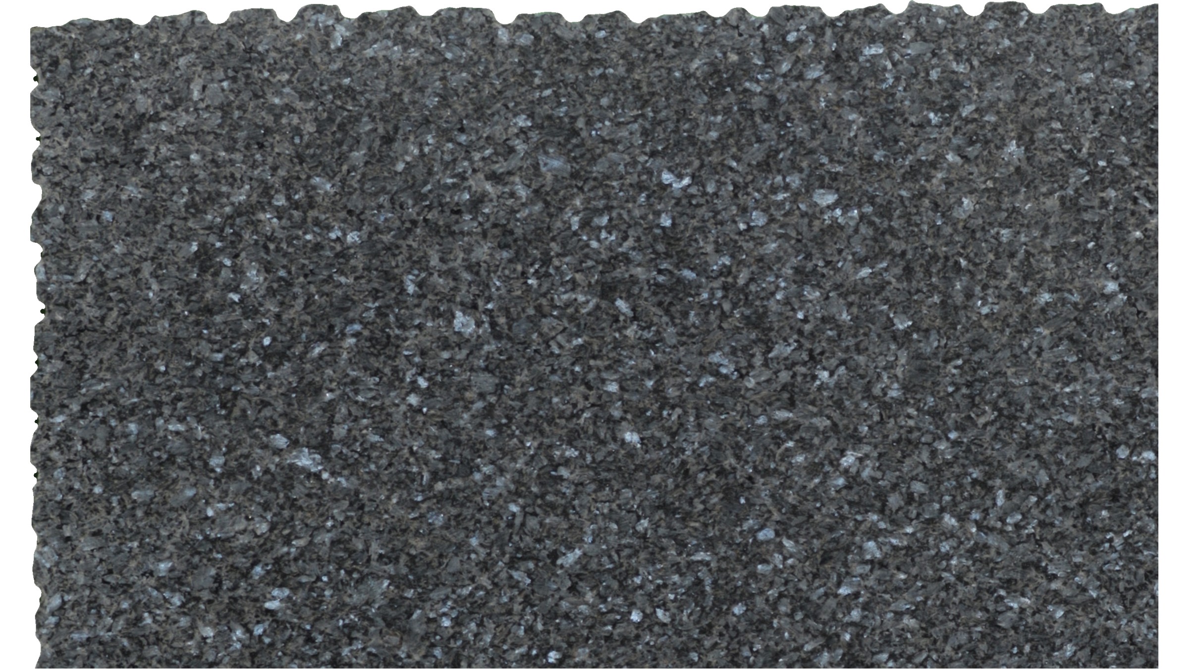 Blue Pearl Granite Slabs