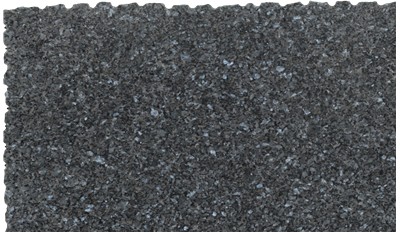 Blue Pearl Granite