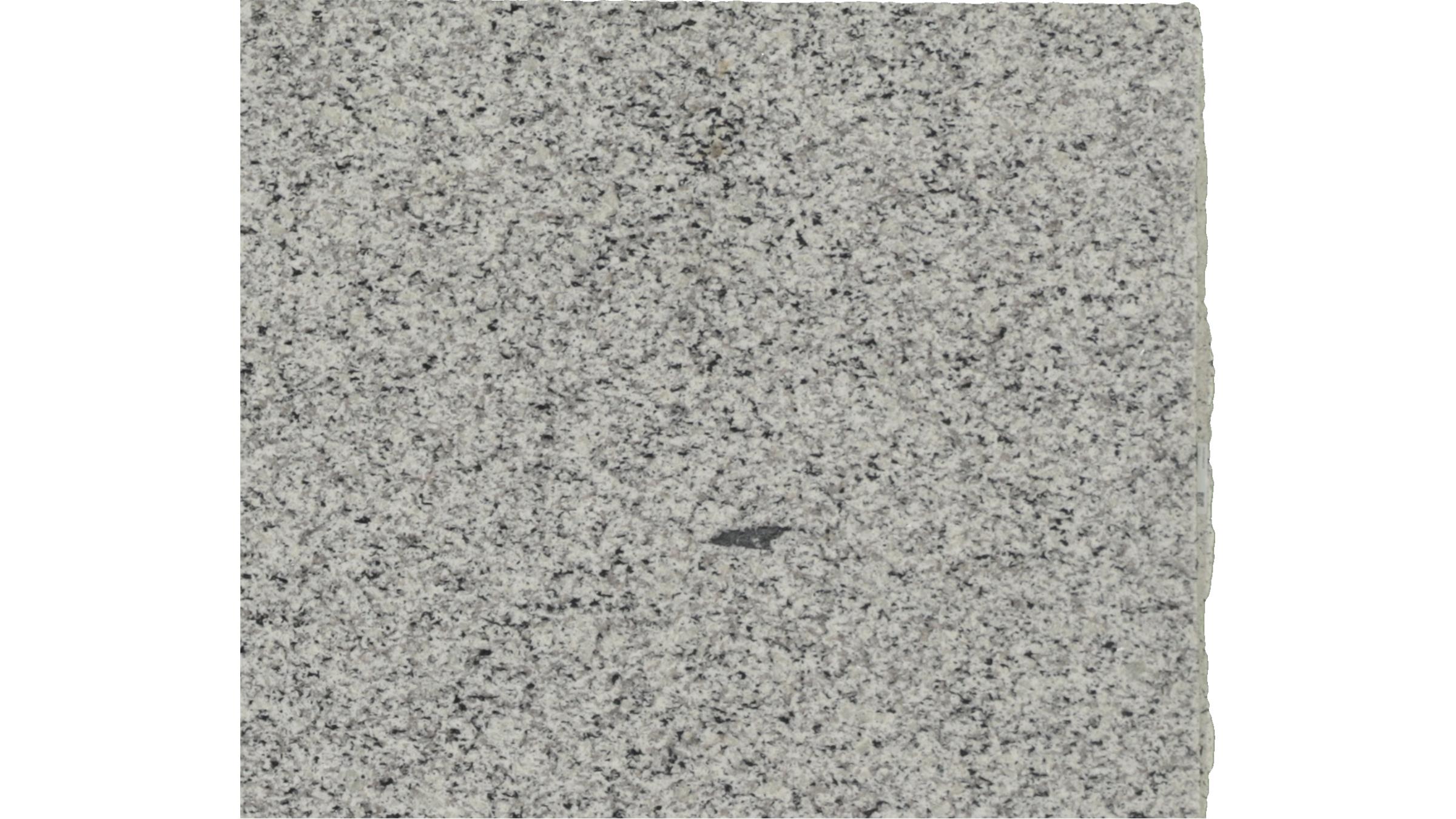 Black & White Granite Slabs