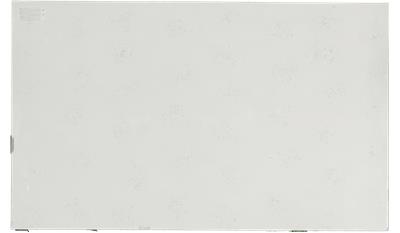 Carrara Marmi Quartz