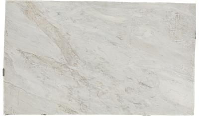 CALACATTA COLUMBUS DOLOMITE