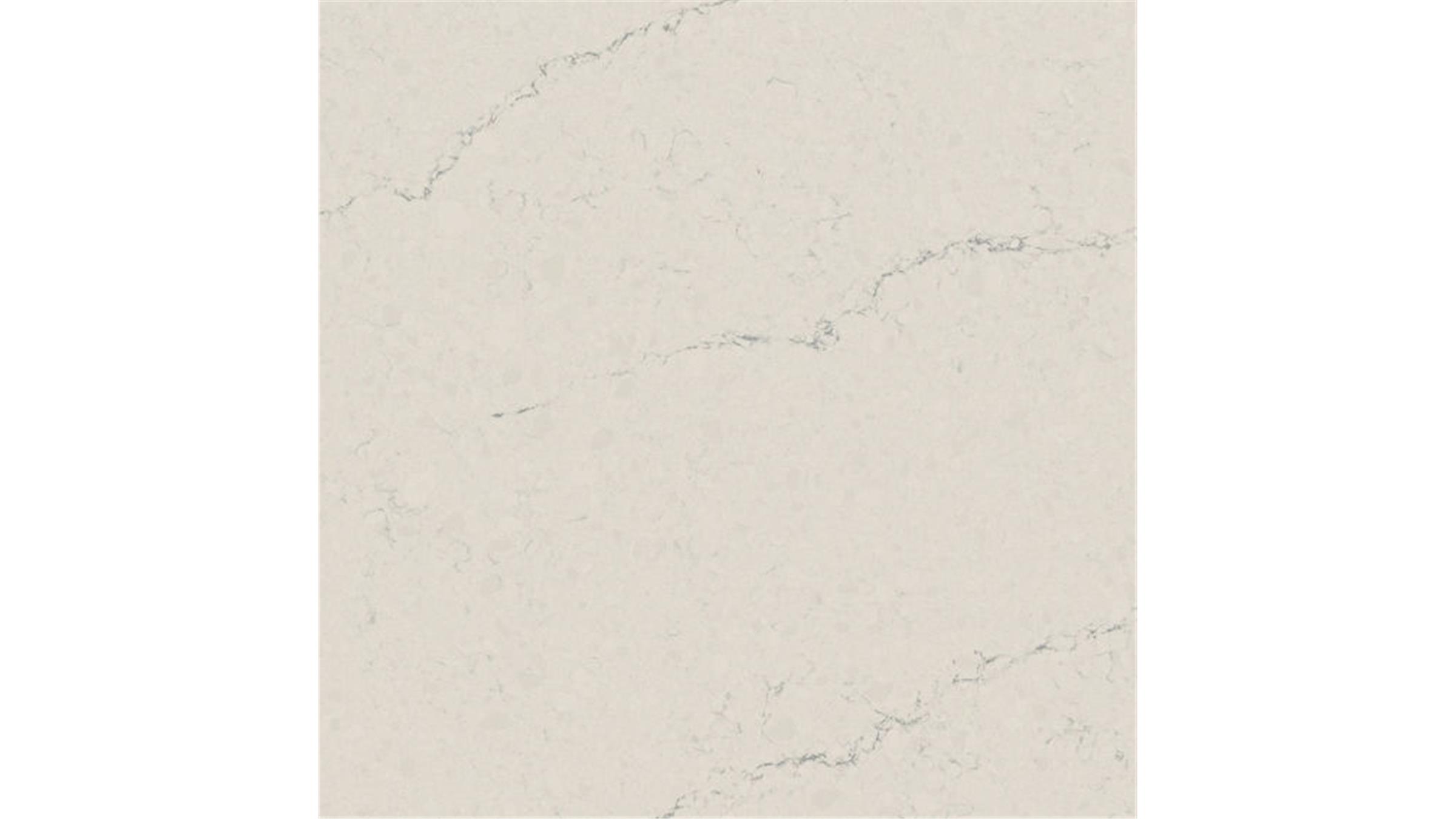 Carrara Veil Quartz Slabs