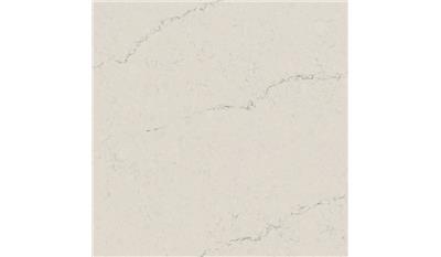 Carrara Veil Quartz