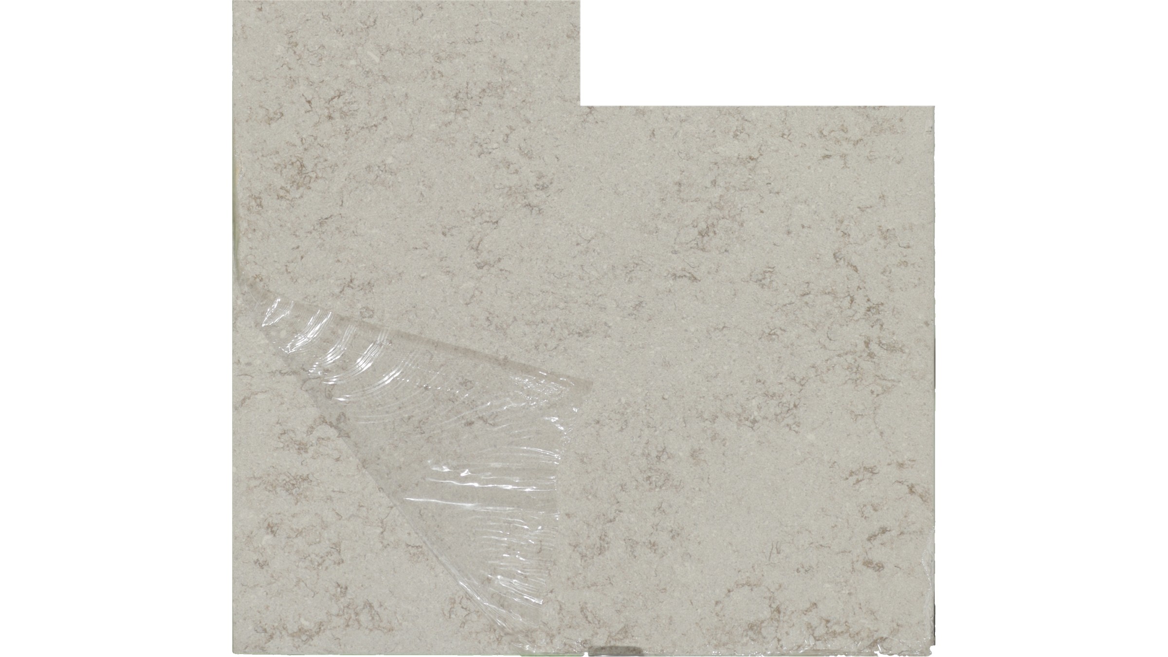 Gray Lagoon Quartz Slabs