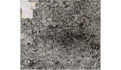 FLEUREZ Granite
