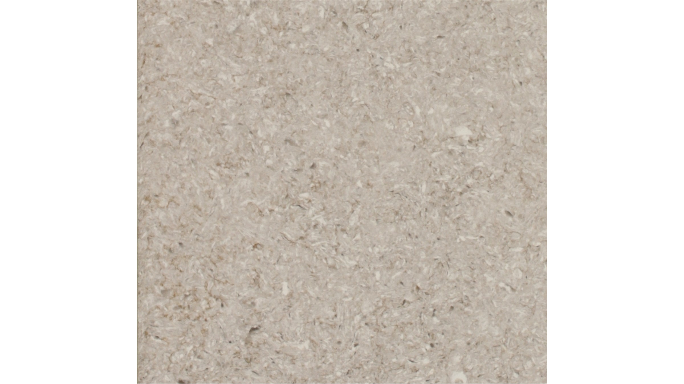 CHAKRA BEIGE Quartz Slabs