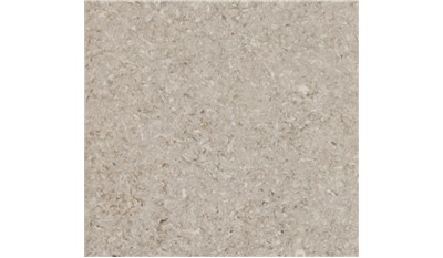 CHAKRA BEIGE Quartz