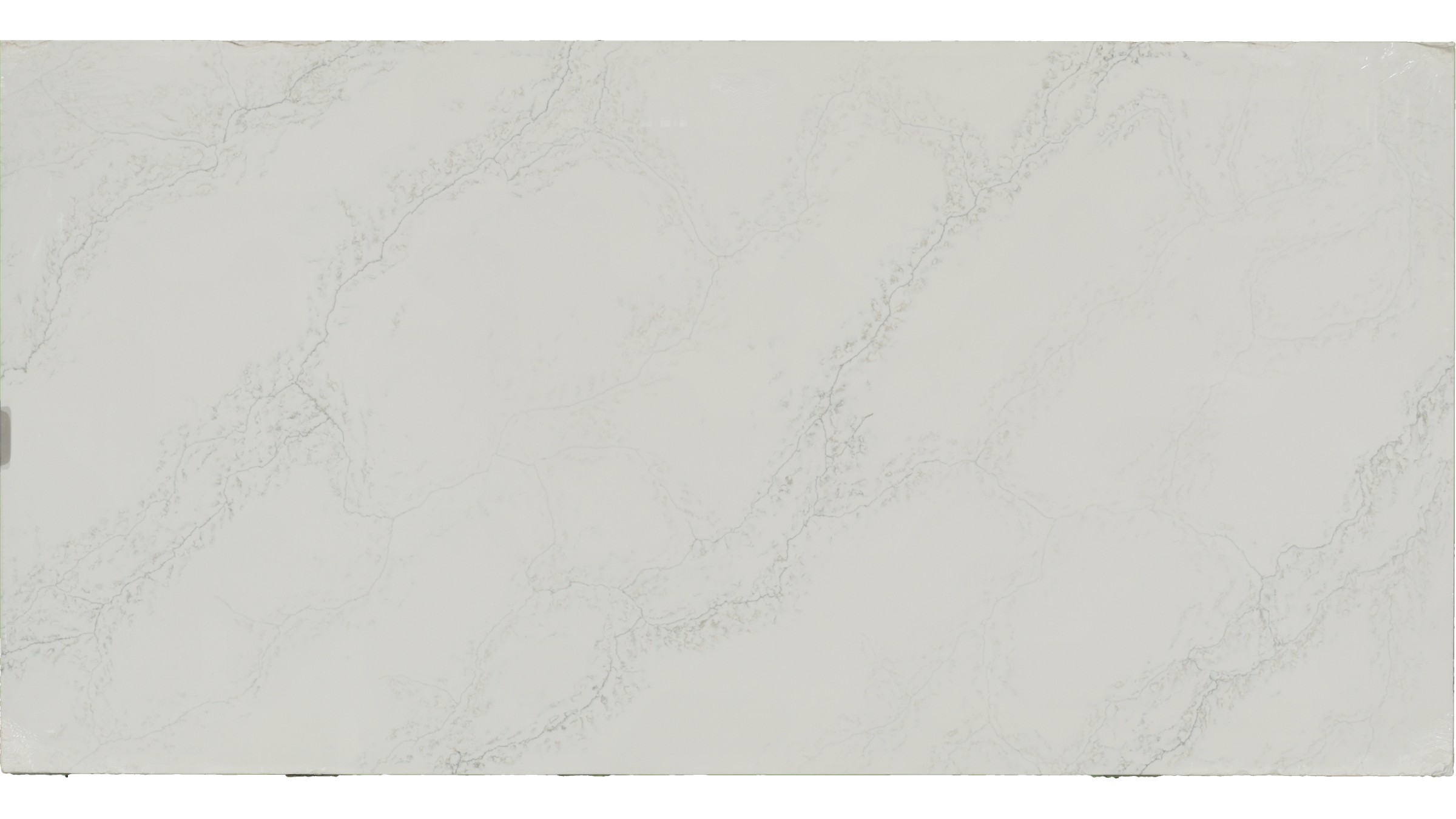 MERINO Quartz Slabs