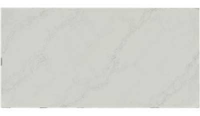 MERINO Quartz
