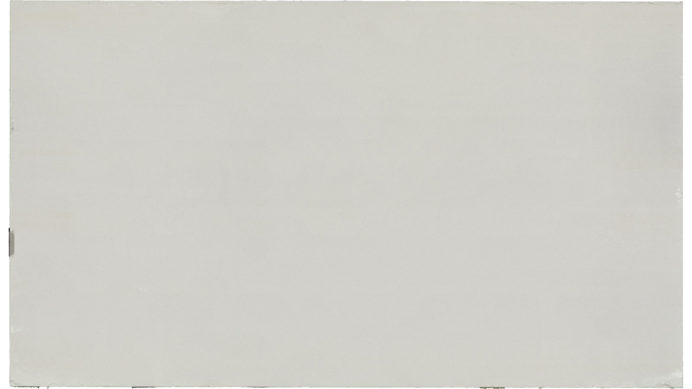 Frost White Quartz Slabs