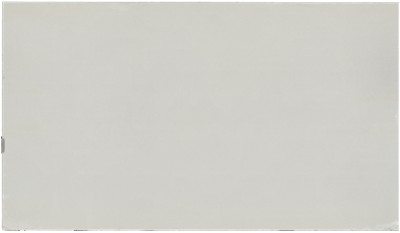 Frost White Quartz