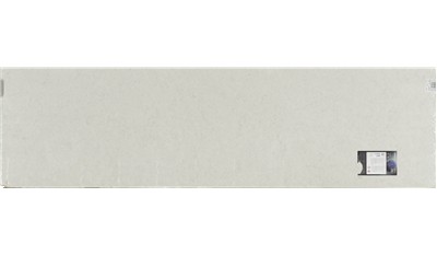 LUSSO Quartz