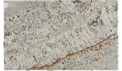 ENIGMA Granite