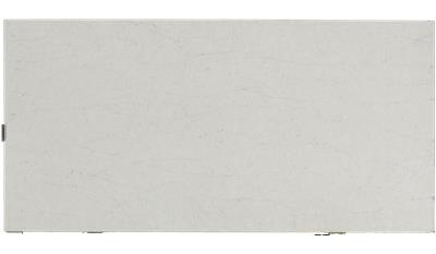 PEARL JASMINE Quartz