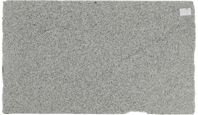 Black & White Granite