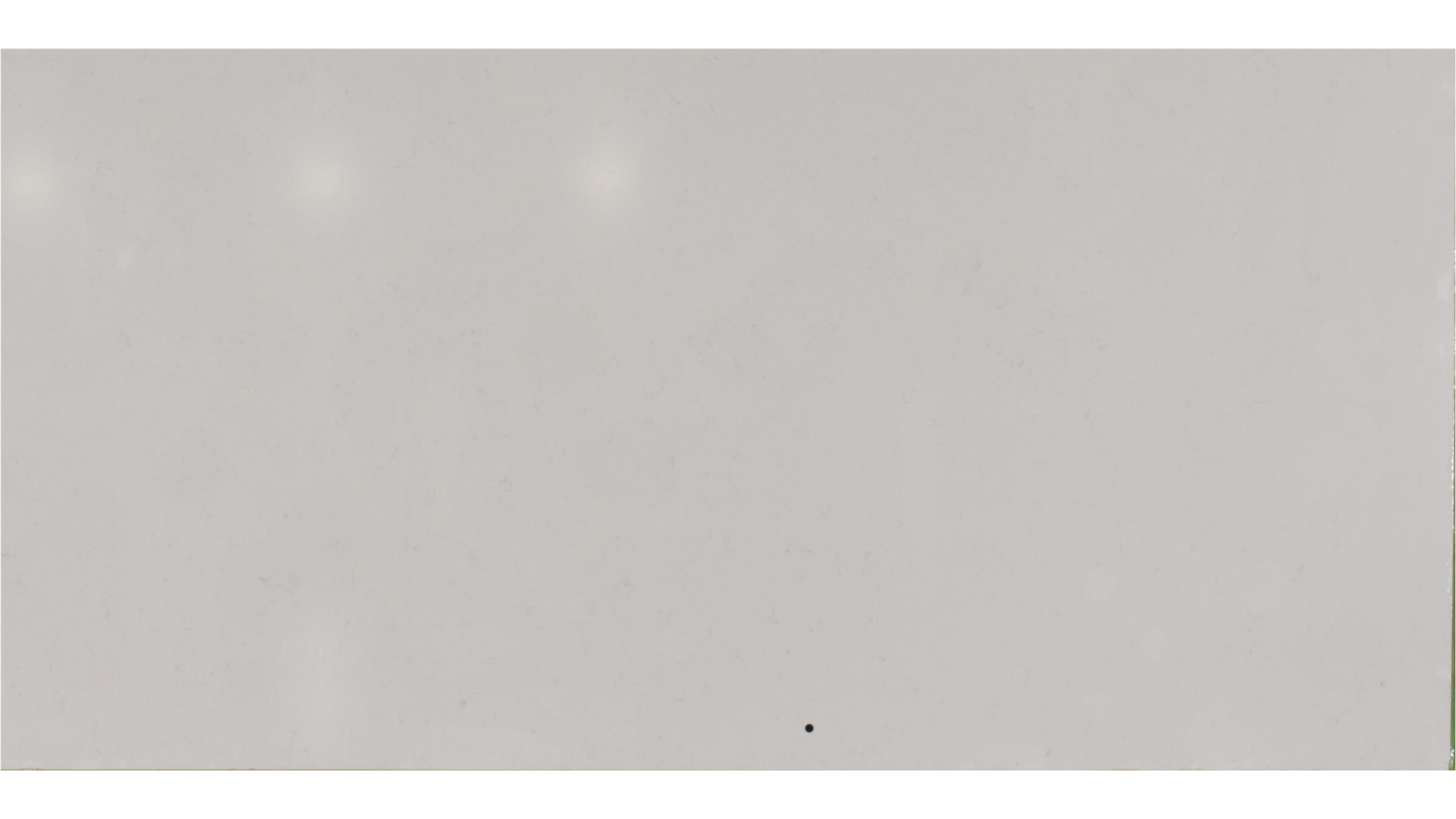 Miami Vena Quartz Slabs