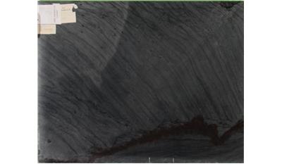 Stunning Gray Quartzite