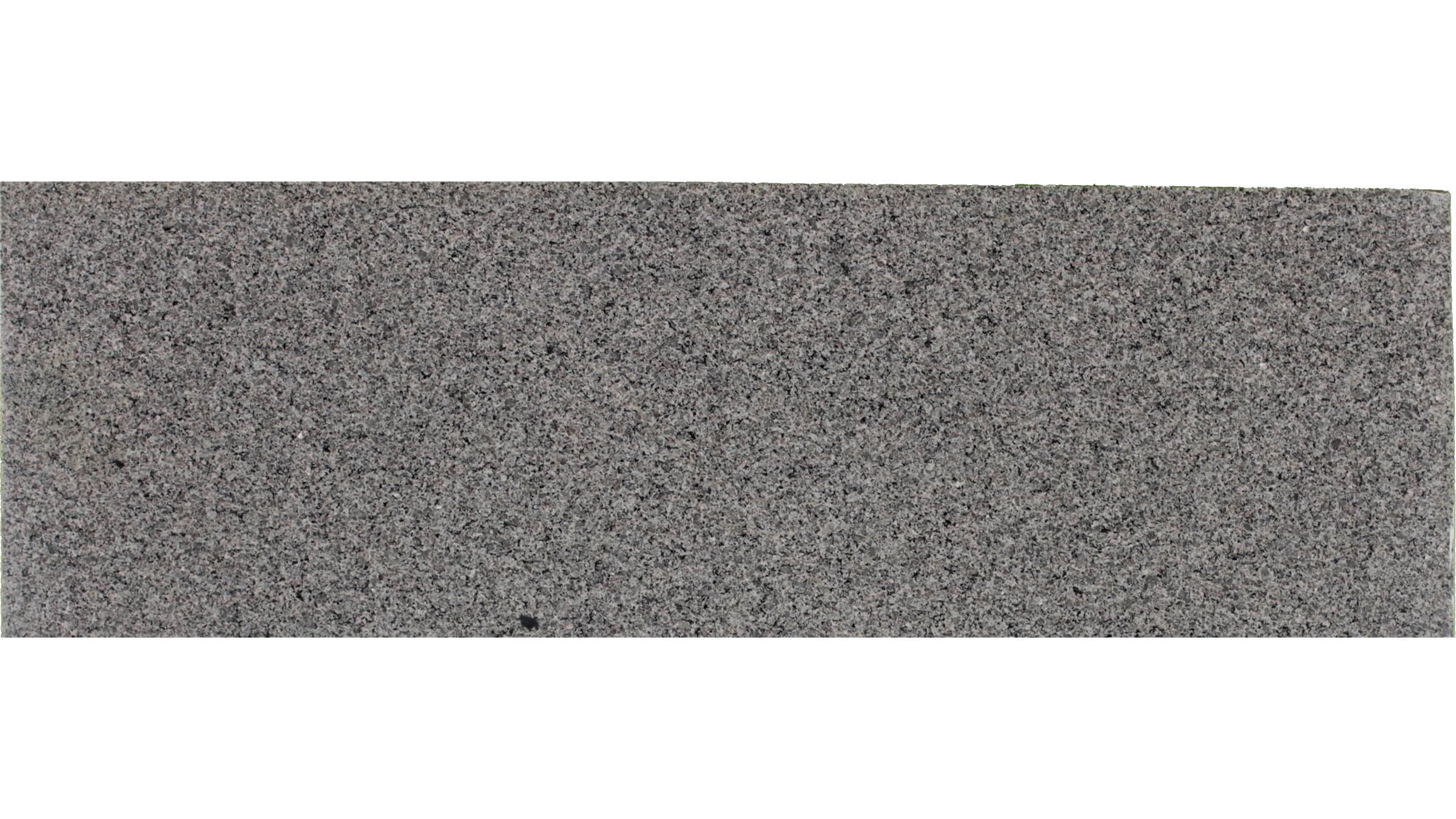New Cale Granite Slabs