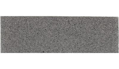 New Cale Granite