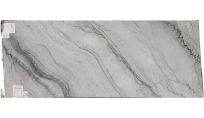 FLORIDA WAVE Quartzite