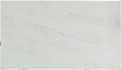 DOLCE VITA Quartz