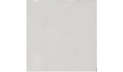 Carrara Marmi Quartz