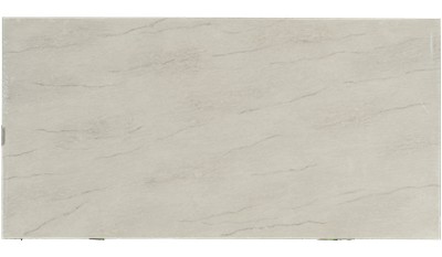 TAJ Quartz