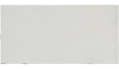 Blanca Statuarietto Quartz