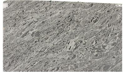 African Tapestry Granite