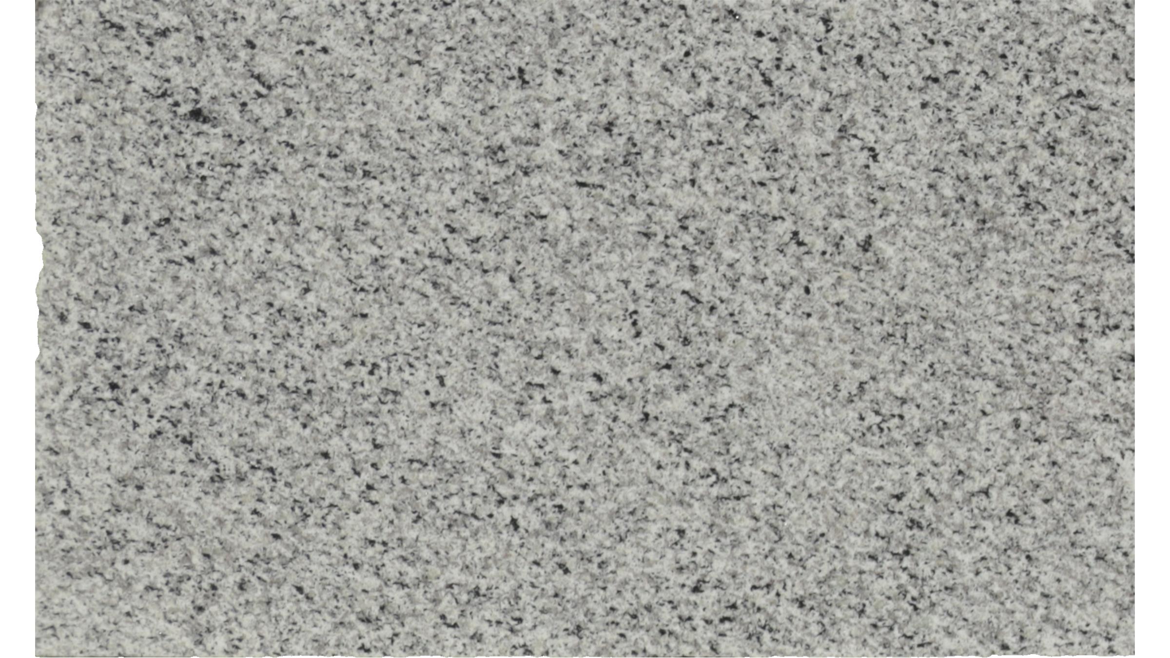 Black & White Granite Slabs