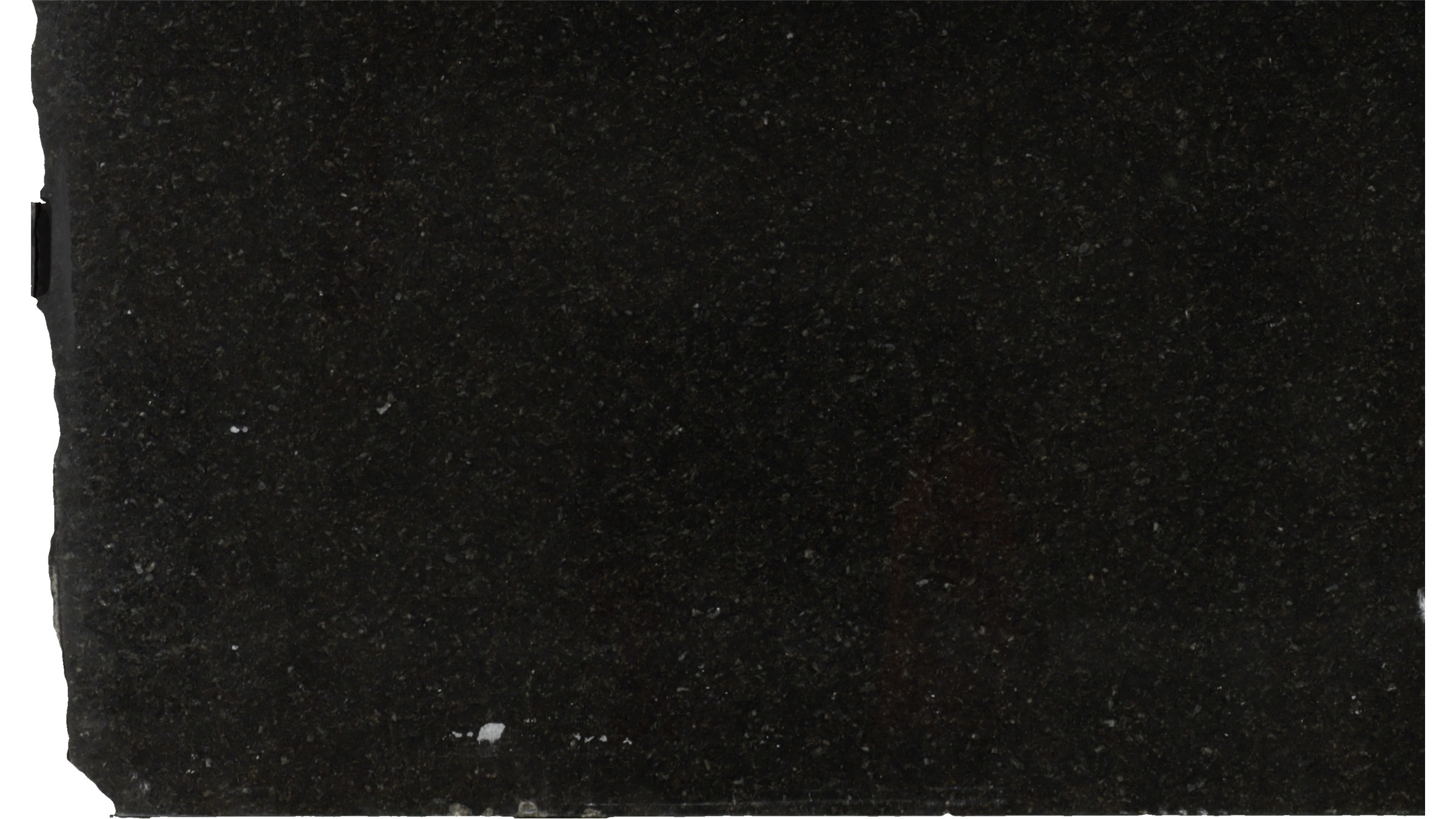 Uba tuba Granite Slabs