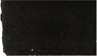 Uba tuba Granite