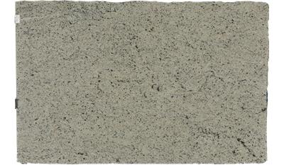 Crema Pearl Granite