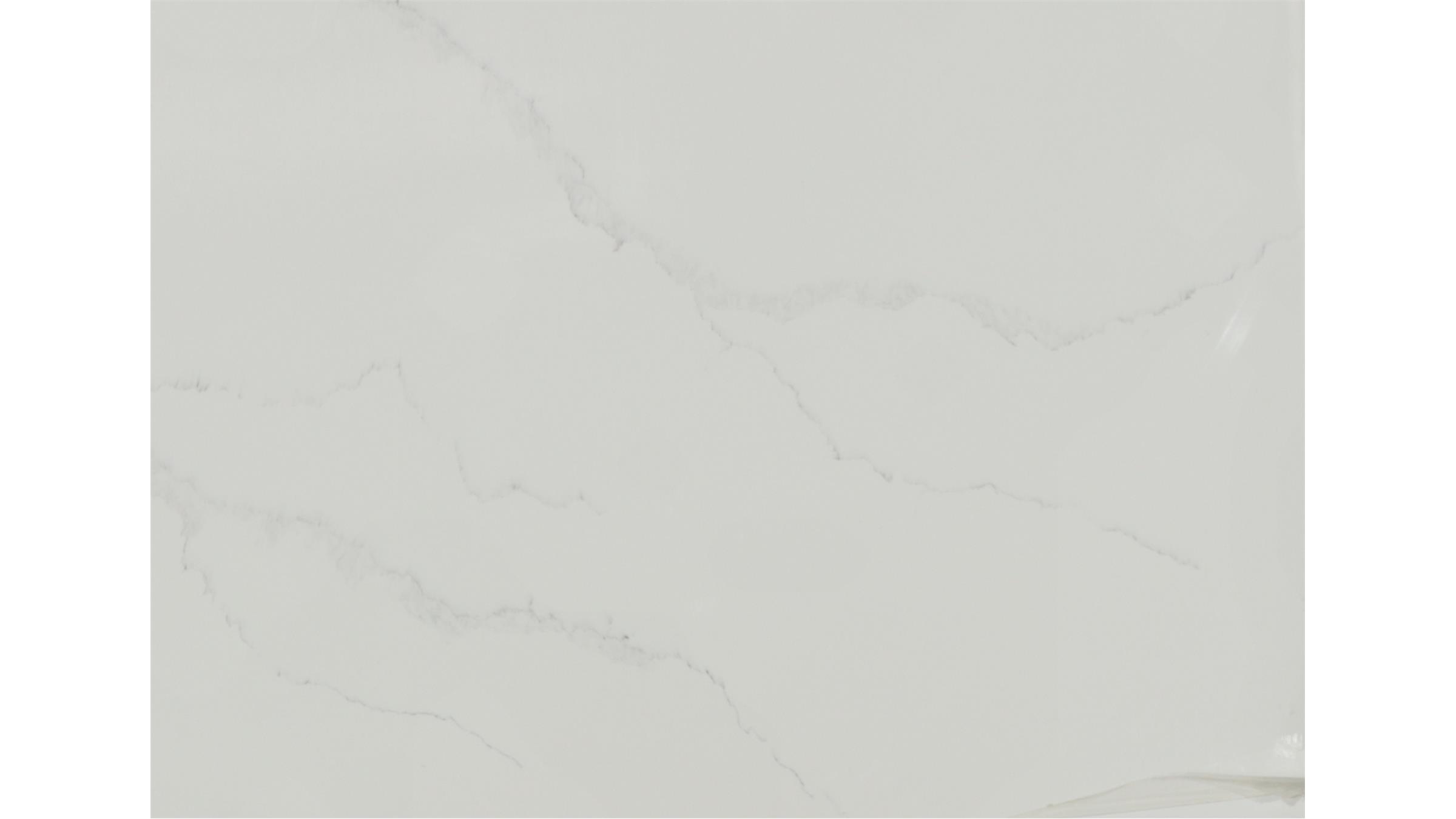 Fantastico Quartz Slabs