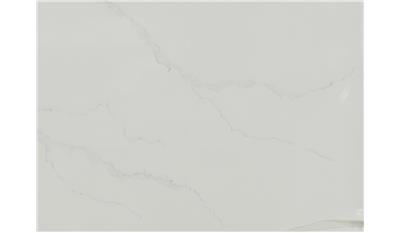 Fantastico Quartz