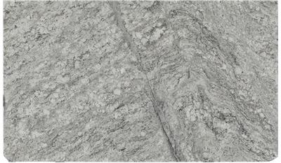 African Rainbow Dual Granite