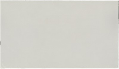 Frost White Quartz