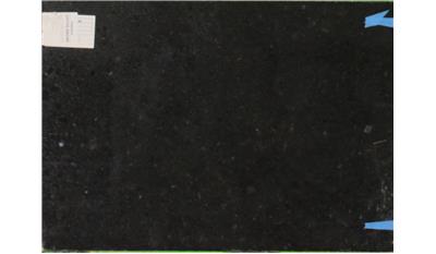 Coffee Brown Granite