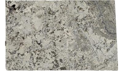 Portinari Granite