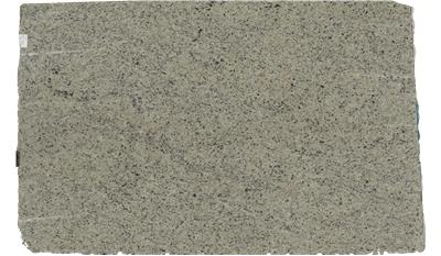 Crema Pearl Granite